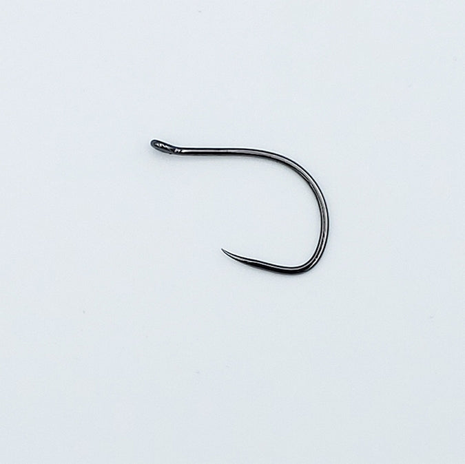 Firehole Sticks 714 Intruder & Trailer Hooks