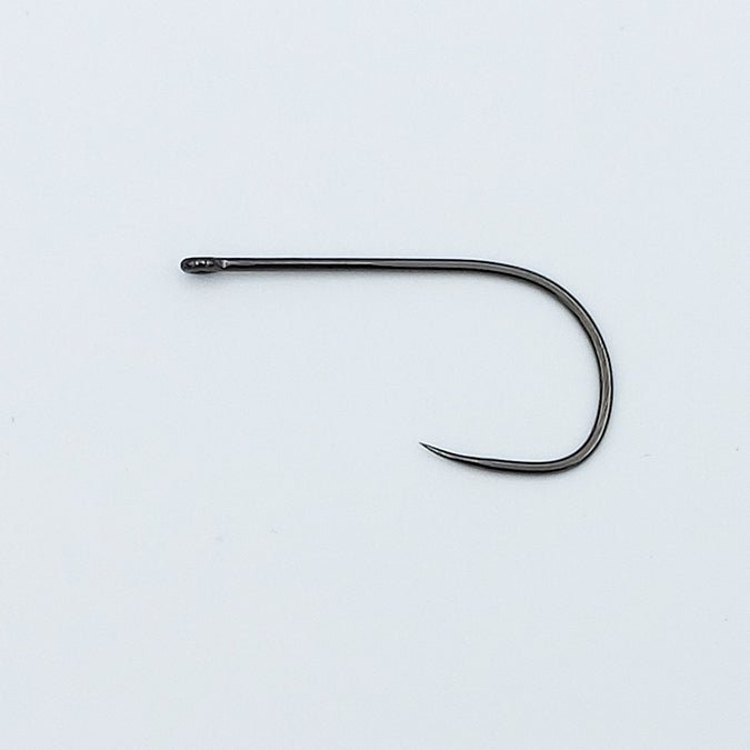 Firehole Sticks 860