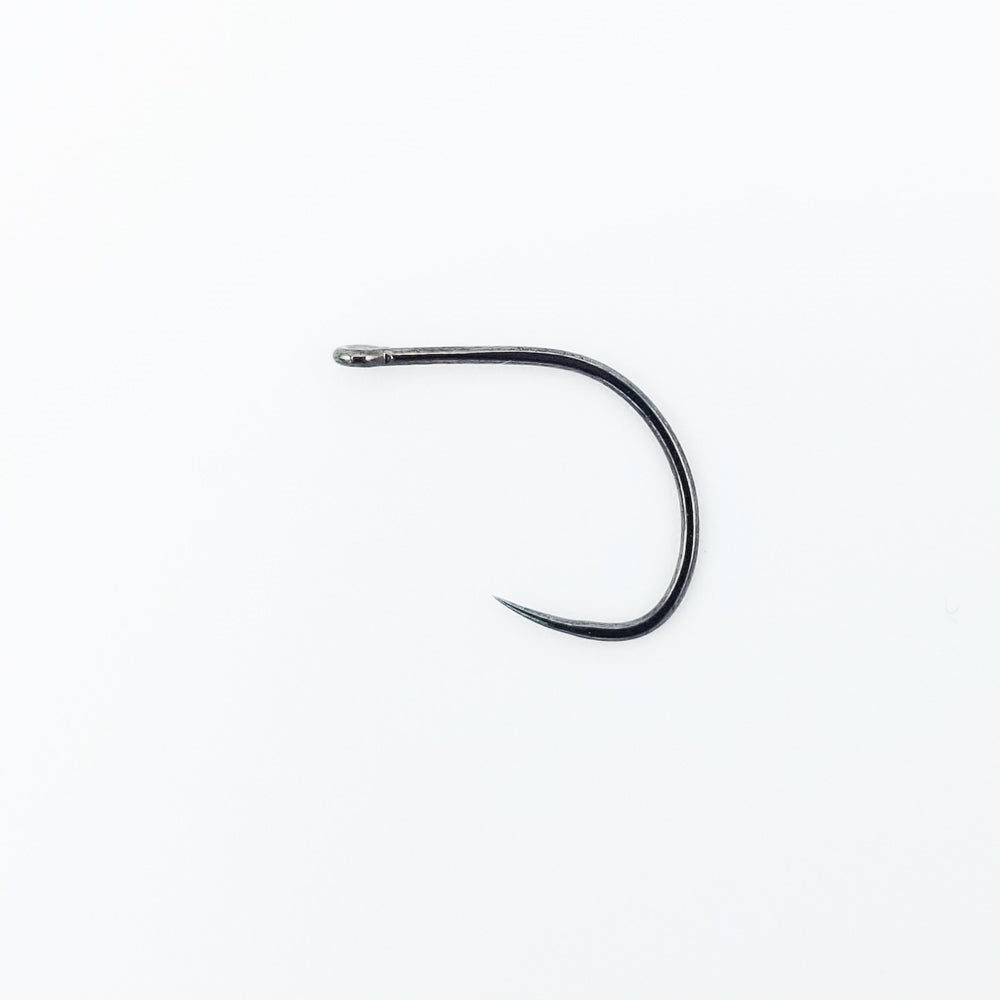 Firehole Sticks 413 Dry Fly, Wide Gape