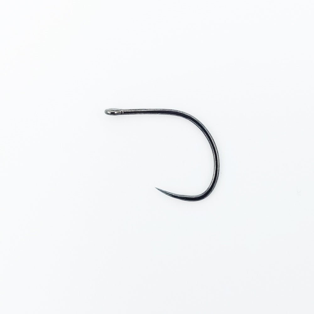 firehole fishing hooks Firehole Sticks 413 Hooks 24