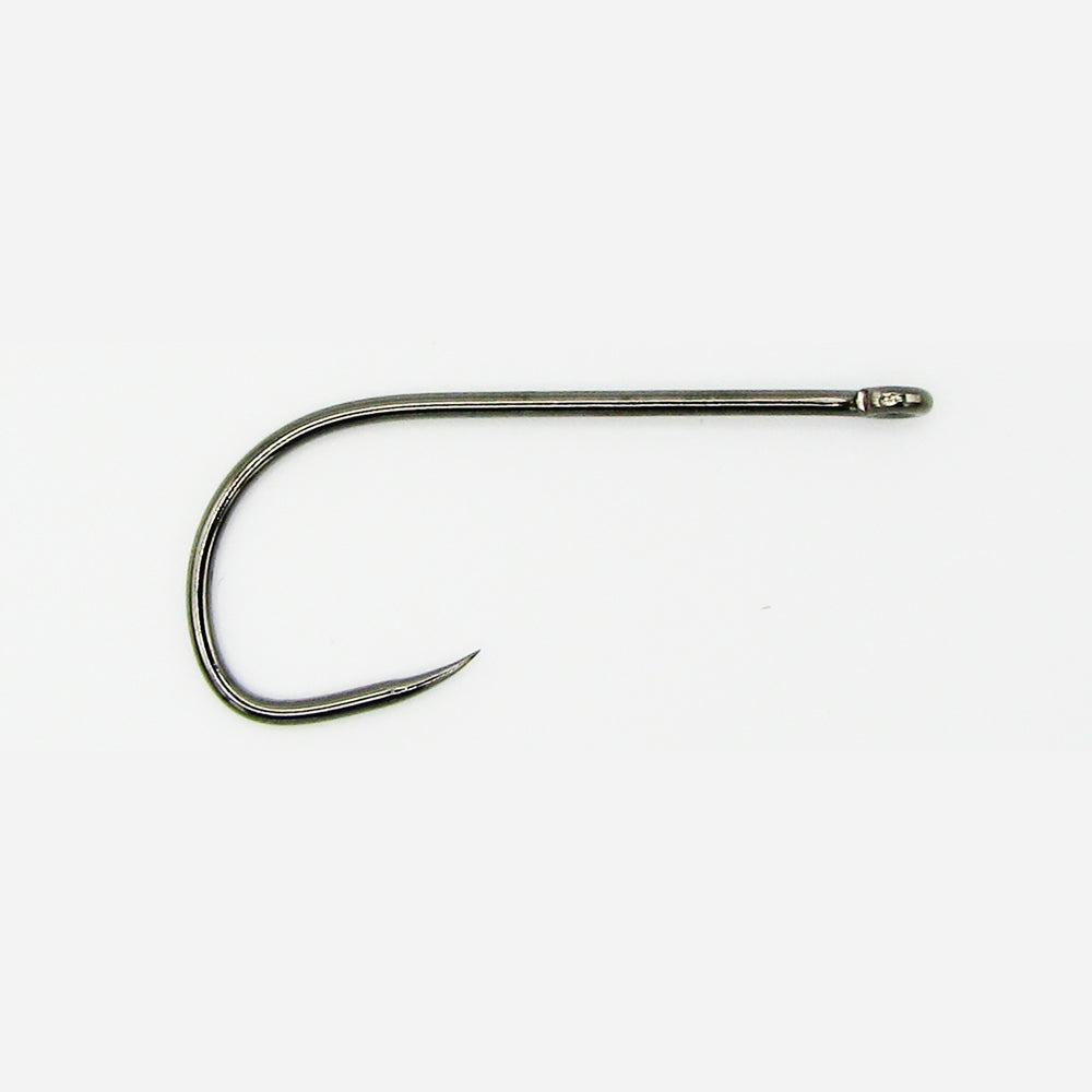 Firehole Sticks 811 Streamer Hook