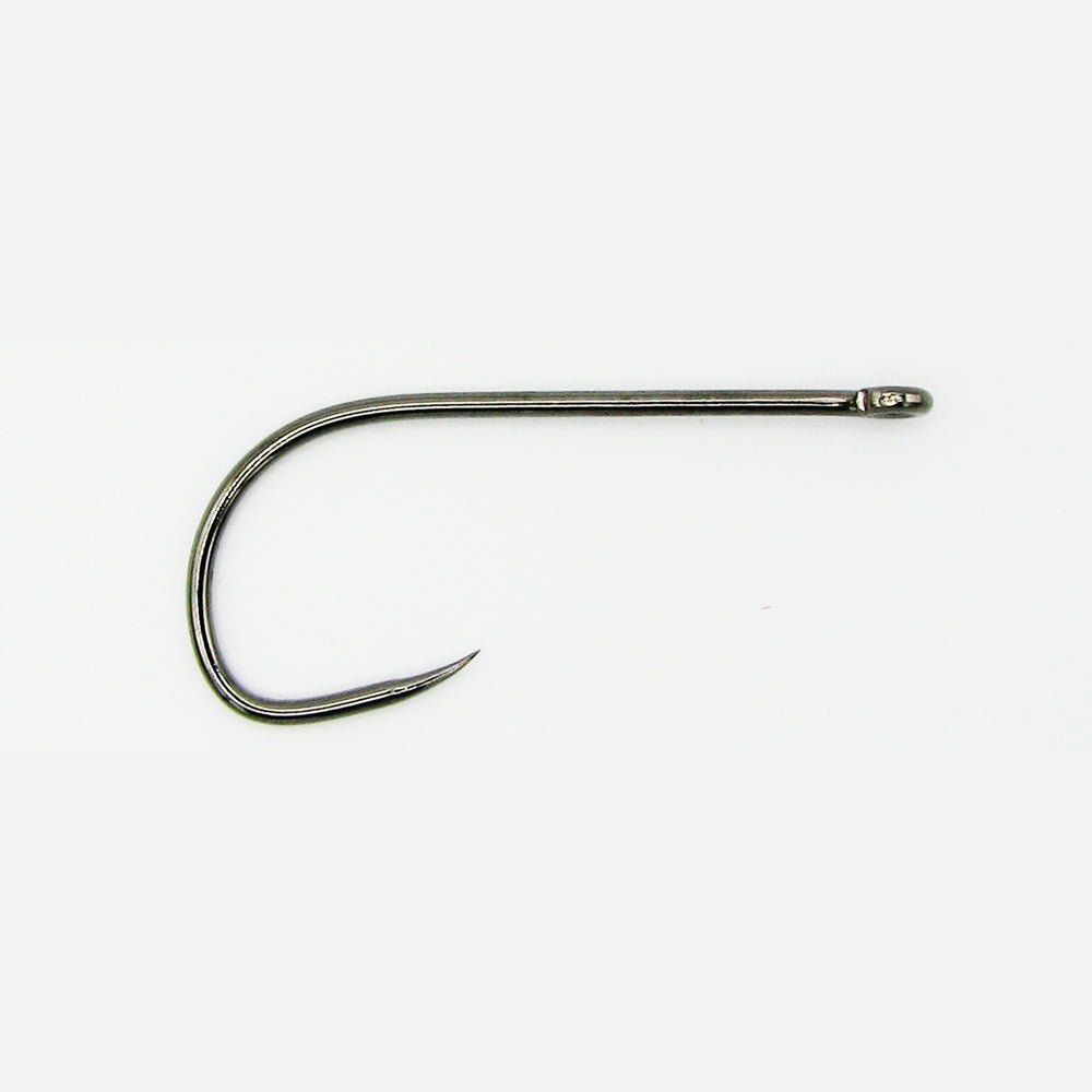 Firehole Sticks 811