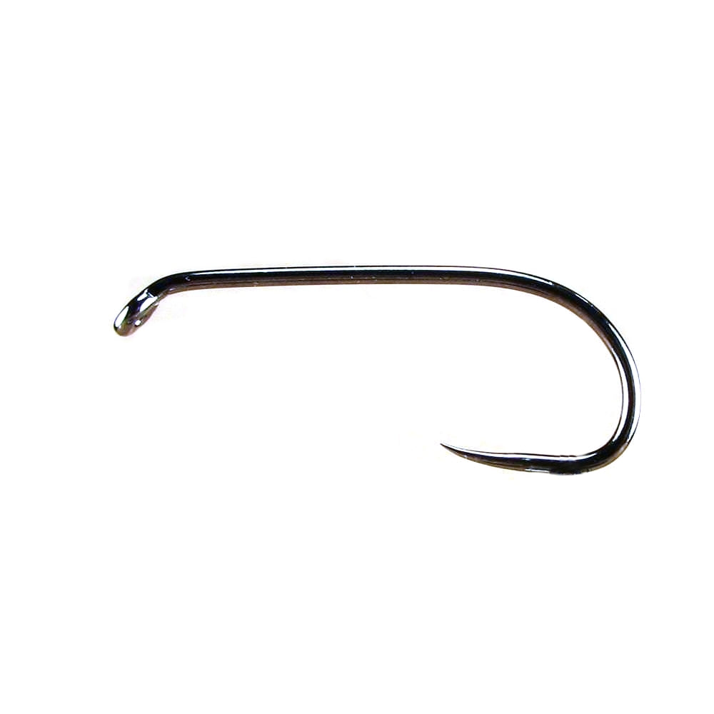 Firehole Sticks 839 Streamer Hook