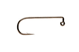 Fulling Mill 6050 Stealth Jig Hook