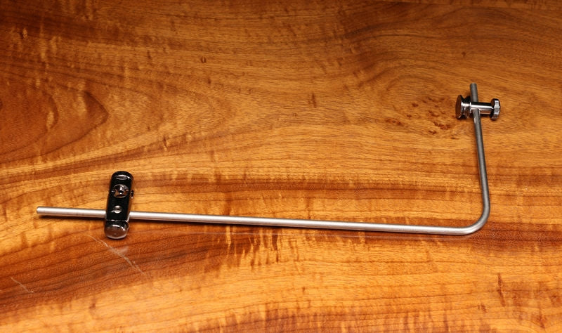 Stonfo Bobbin Rest