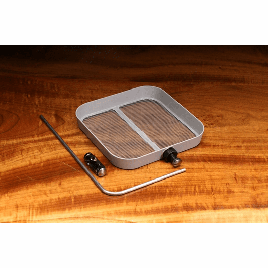 Stonfo Waste Bin