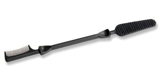 Stonfo Comb & Brush Tool