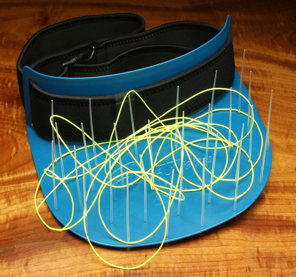 Ahrex FlexiStripper – Fly Fish Food
