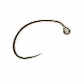 Firehole Sticks 520 Firehole Sticks 520