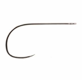 Firehole Sticks 802P Predator Hook