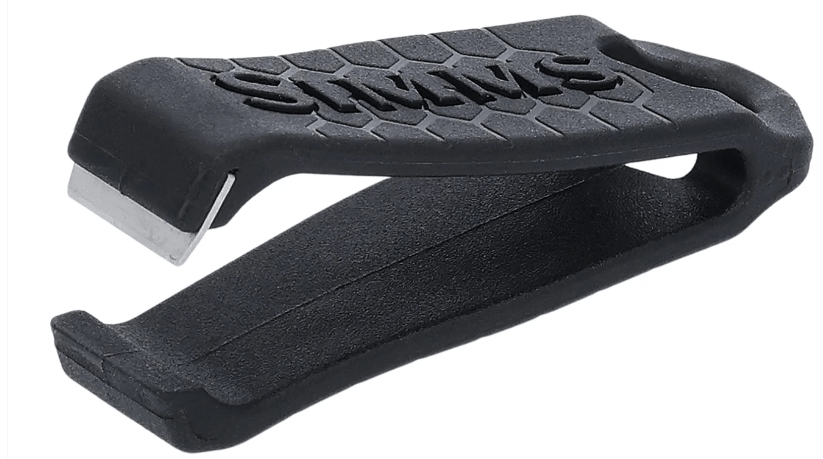 Simms Freestone Nipper – Coupe-ligne de pêche à la mouche