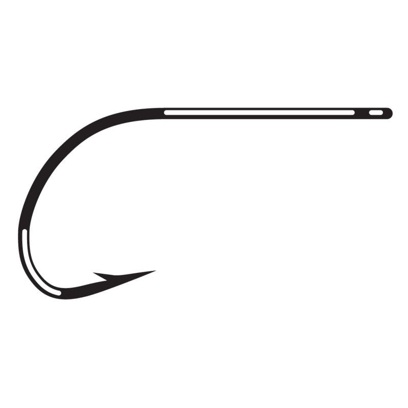 Gamakatsu B10S Stinger Hook (2)