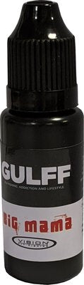 Gulff UV Predator Resin 15 ml
