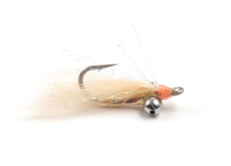 Bonefish Gotcha Shallow - Tan