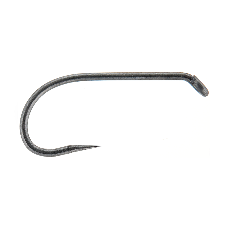 Hanak H 280 BL Wave Point Nymph Hook