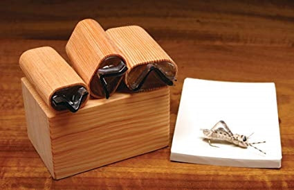 Hopper Leg Cutter Set