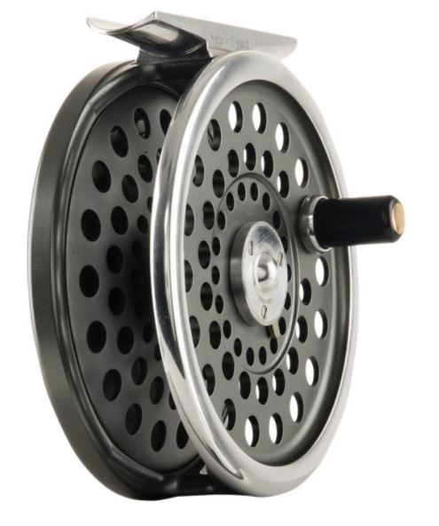 Hardy Marquis LWT Reel – Fly Fish Food