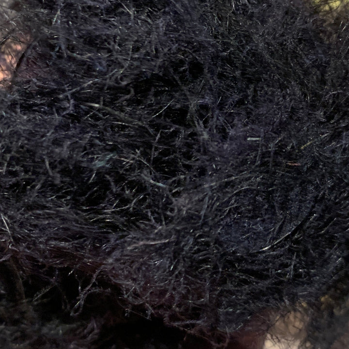 TroutHunter CDC Dubbing