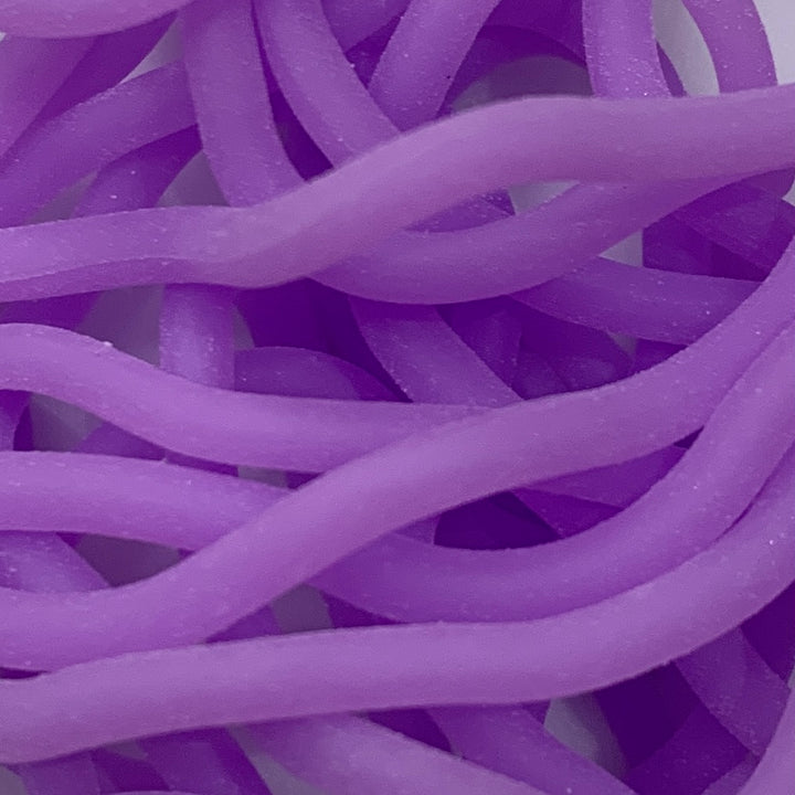 Squirmito - Squiggly worm material