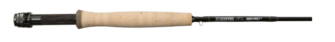 G-Loomis IMX-PRO Creek Fly Rod