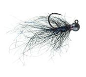 Jig Leech - Bruised