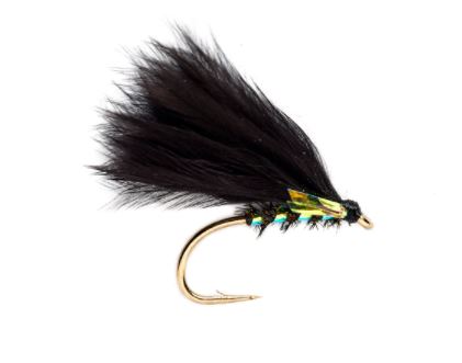 KJ Mirage Cormorant