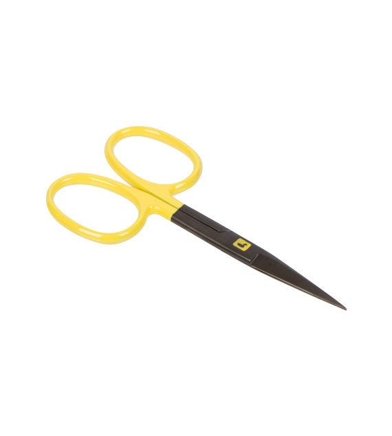 Loon Ergo Hair Scissors - 5"