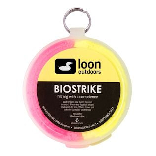 Loon Biostrike