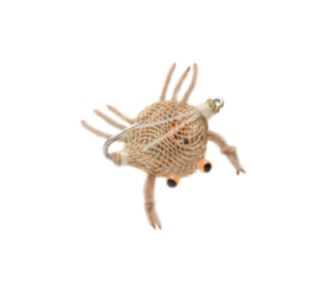 Micro Flexo - Tan