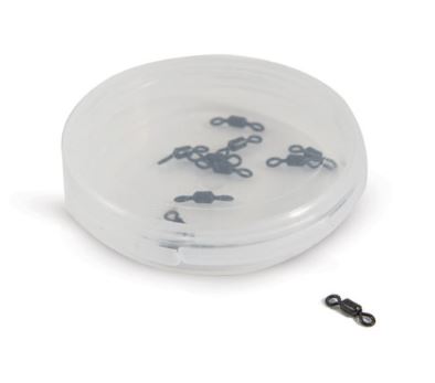 Scientific Angler Micro Swivels - #25