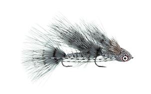 Galloup's Barred Mini Dungeon - Gray
