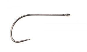 Ahrex 122 Nordic Salt Light Stinger Hook