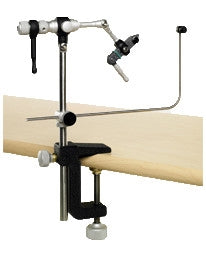 Renzetti - Presentation Vise - 2000 Series (C-Clamp)