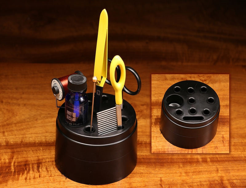 Peak Desk Top Organizer