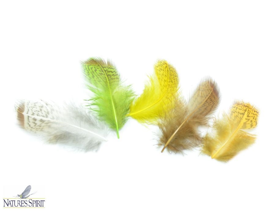 Nature's Spirit | Mad River Outfitters Nature's Spirit | Mad River Outfitters