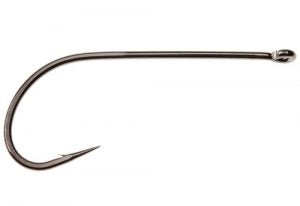 Ahrex 320 Predator Stinger Hook