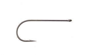 Ahrex 330 Aberdeen Predator Hook