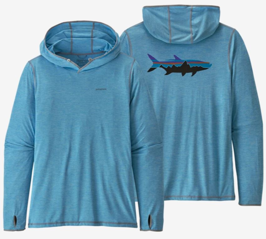 Patagonia 52124 clearance