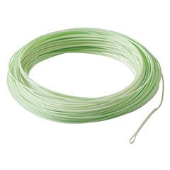 Rio Premier Gold - Lumalux - Slick Cast Fly Line
