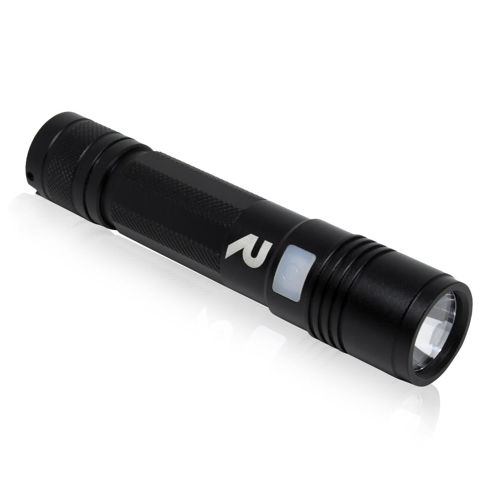 Raidzap Pro 365 UV Light