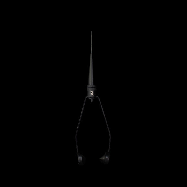 Raidzap G10 Bobbin