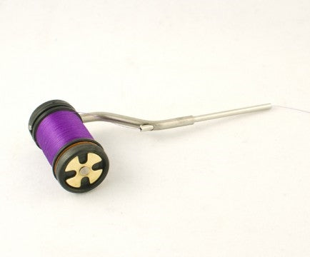 Rite Bobbin - Mag