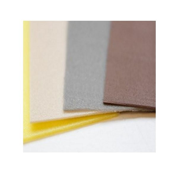 Micro Thin Foam Sheets 0.5mm