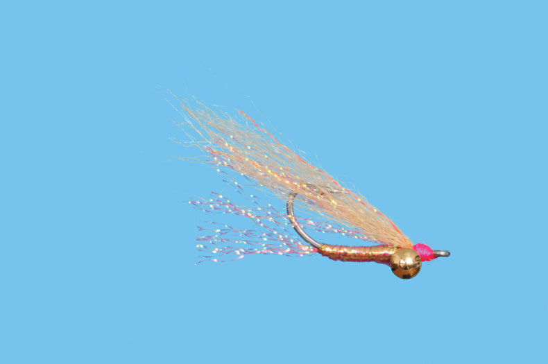 CXI Special - Pink