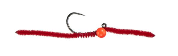 http://www.flyfishfood.com/cdn/shop/products/SanJuanRed-Orange.jpg?v=1633121664