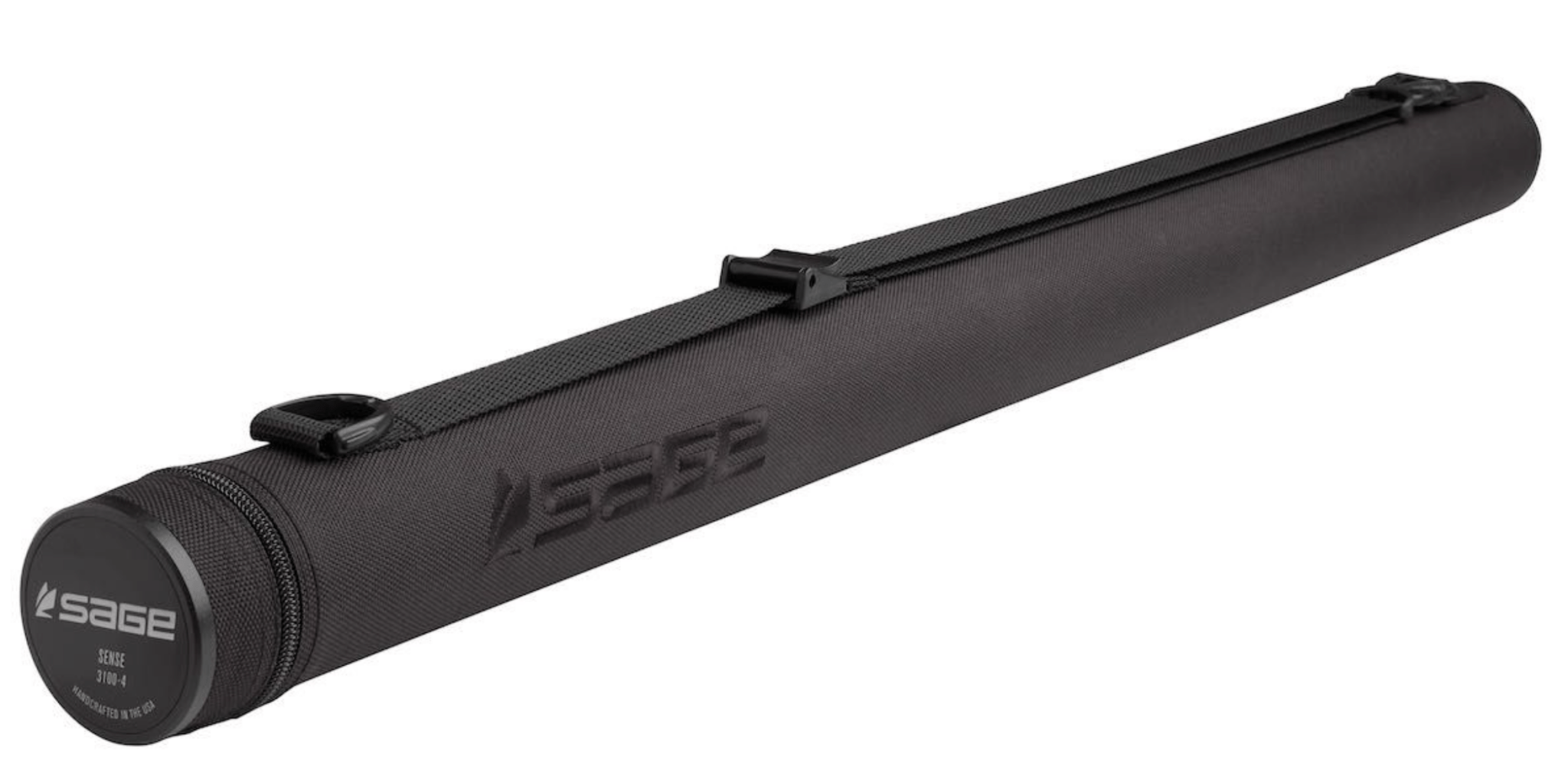 Sage SENSE Euro Nymphing Rod - Rods - Fly Fish Food