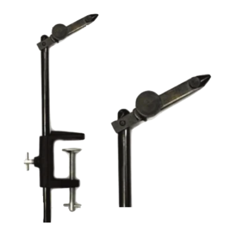 Terra - Starter Vise