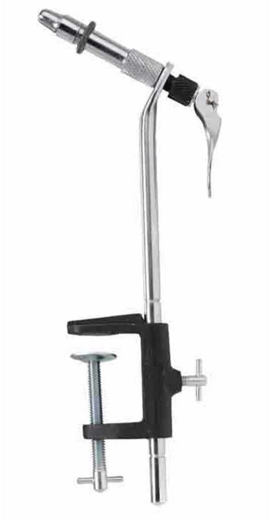 Terra - Super AA Vise