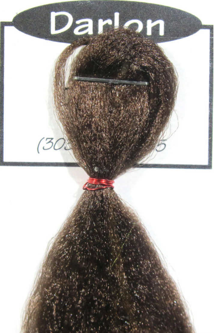 Darlon