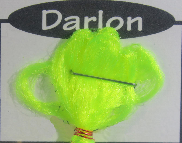 Darlon